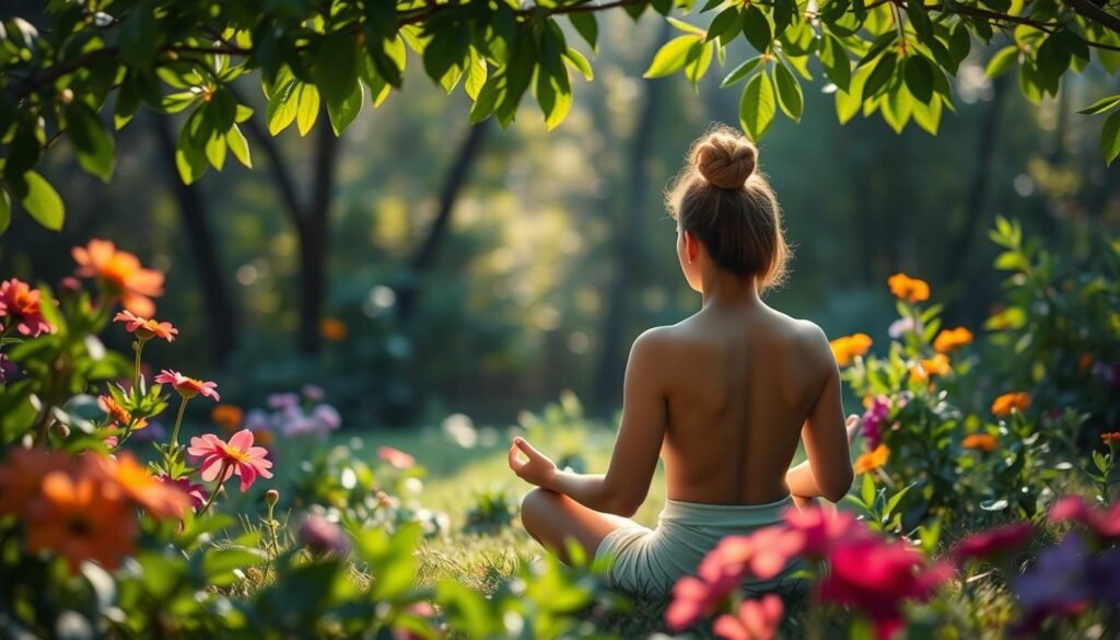 Coping with Alopecia strategies