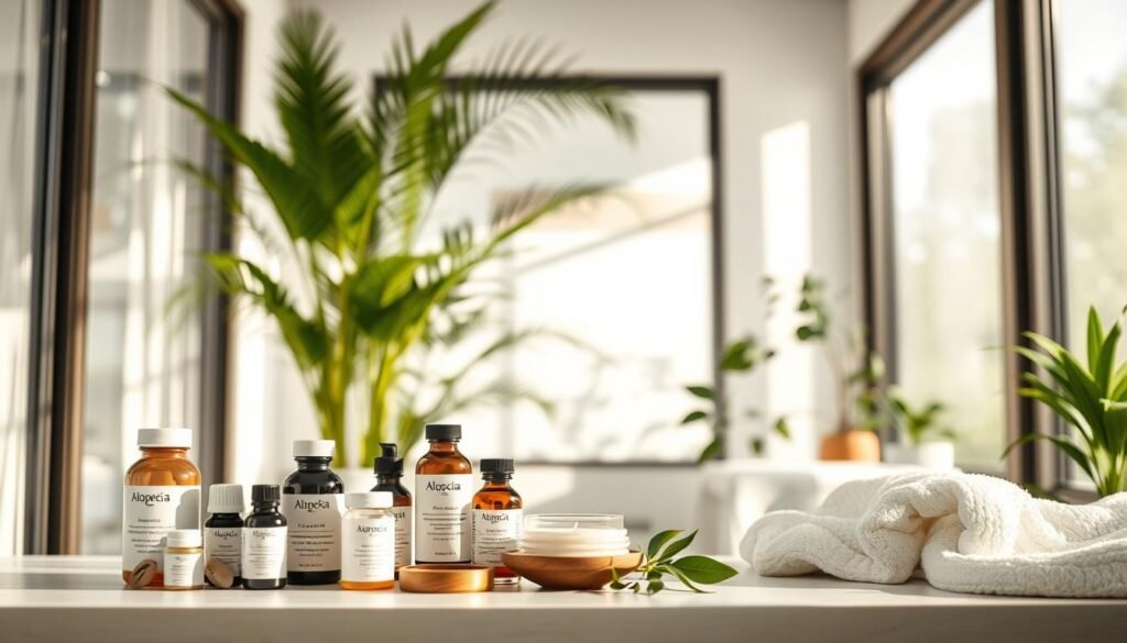 Exploring Treatment Solutions