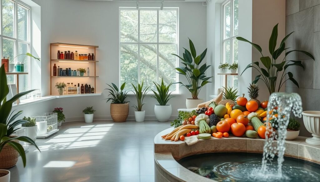 expert tips for managing hair loss