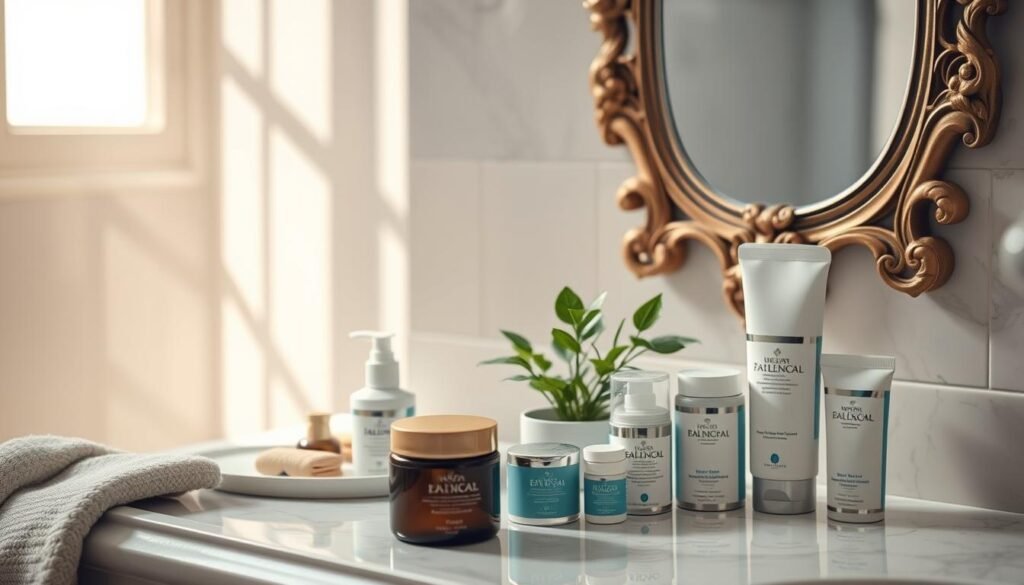 hair regrowth treatments
