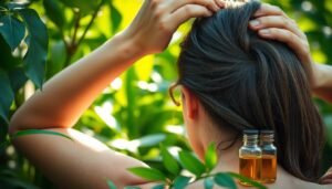 how to stop alopecia areata from spreading